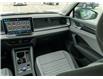 2026 Volkswagen Tiguan Trendline (Stk: TT-355) in Calgary - Image 25 of 29