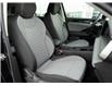 2026 Volkswagen Tiguan Trendline (Stk: TT-355) in Calgary - Image 26 of 29