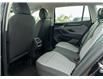 2026 Volkswagen Tiguan Trendline (Stk: TT-355) in Calgary - Image 27 of 29