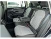 2026 Volkswagen Tiguan Trendline (Stk: TT-355) in Calgary - Image 28 of 29