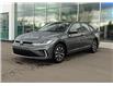 2026 Volkswagen Jetta Trendline (Stk: TT-462) in Calgary - Image 1 of 27