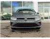 2026 Volkswagen Jetta Trendline (Stk: TT-462) in Calgary - Image 2 of 27