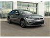 2026 Volkswagen Jetta Trendline (Stk: TT-462) in Calgary - Image 3 of 27
