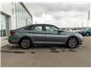 2026 Volkswagen Jetta Trendline (Stk: TT-462) in Calgary - Image 4 of 27