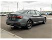 2026 Volkswagen Jetta Trendline (Stk: TT-462) in Calgary - Image 5 of 27