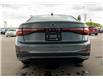 2026 Volkswagen Jetta Trendline (Stk: TT-462) in Calgary - Image 6 of 27