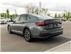 2026 Volkswagen Jetta Trendline (Stk: TT-462) in Calgary - Image 7 of 27