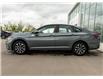 2026 Volkswagen Jetta Trendline (Stk: TT-462) in Calgary - Image 8 of 27