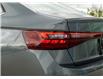 2026 Volkswagen Jetta Trendline (Stk: TT-462) in Calgary - Image 10 of 27