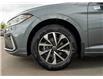 2026 Volkswagen Jetta Trendline (Stk: TT-462) in Calgary - Image 11 of 27