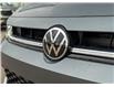 2026 Volkswagen Jetta Trendline (Stk: TT-462) in Calgary - Image 13 of 27