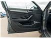 2026 Volkswagen Jetta Trendline (Stk: TT-462) in Calgary - Image 14 of 27