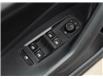 2026 Volkswagen Jetta Trendline (Stk: TT-462) in Calgary - Image 15 of 27