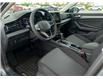 2026 Volkswagen Jetta Trendline (Stk: TT-462) in Calgary - Image 16 of 27