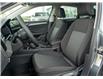 2026 Volkswagen Jetta Trendline (Stk: TT-462) in Calgary - Image 17 of 27