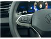 2026 Volkswagen Jetta Trendline (Stk: TT-462) in Calgary - Image 19 of 27