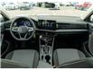 2026 Volkswagen Jetta Trendline (Stk: TT-462) in Calgary - Image 23 of 27