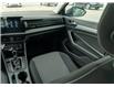 2026 Volkswagen Jetta Trendline (Stk: TT-462) in Calgary - Image 24 of 27
