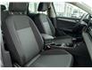2026 Volkswagen Jetta Trendline (Stk: TT-462) in Calgary - Image 25 of 27