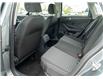 2026 Volkswagen Jetta Trendline (Stk: TT-462) in Calgary - Image 26 of 27