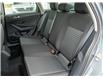 2026 Volkswagen Jetta Trendline (Stk: TT-462) in Calgary - Image 27 of 27