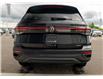 2026 Volkswagen Taos Comfortline Black Edition (Stk: TT-404) in Calgary - Image 6 of 28