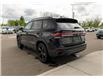 2026 Volkswagen Taos Comfortline Black Edition (Stk: TT-404) in Calgary - Image 7 of 28