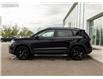 2026 Volkswagen Taos Comfortline Black Edition (Stk: TT-404) in Calgary - Image 8 of 28