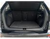 2026 Volkswagen Taos Comfortline Black Edition (Stk: TT-404) in Calgary - Image 9 of 28