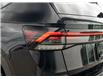 2026 Volkswagen Taos Comfortline Black Edition (Stk: TT-404) in Calgary - Image 10 of 28