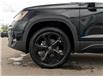 2026 Volkswagen Taos Comfortline Black Edition (Stk: TT-404) in Calgary - Image 11 of 28