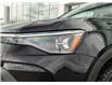 2026 Volkswagen Taos Comfortline Black Edition (Stk: TT-404) in Calgary - Image 12 of 28
