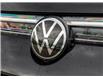 2026 Volkswagen Taos Comfortline Black Edition (Stk: TT-404) in Calgary - Image 13 of 28