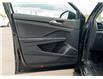 2026 Volkswagen Taos Comfortline Black Edition (Stk: TT-404) in Calgary - Image 14 of 28