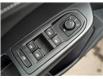 2026 Volkswagen Taos Comfortline Black Edition (Stk: TT-404) in Calgary - Image 15 of 28