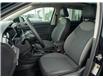 2026 Volkswagen Taos Comfortline Black Edition (Stk: TT-404) in Calgary - Image 17 of 28