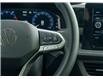 2026 Volkswagen Taos Comfortline Black Edition (Stk: TT-404) in Calgary - Image 19 of 28