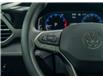 2026 Volkswagen Taos Comfortline Black Edition (Stk: TT-404) in Calgary - Image 20 of 28