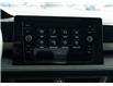 2026 Volkswagen Taos Comfortline Black Edition (Stk: TT-404) in Calgary - Image 22 of 28