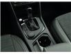 2026 Volkswagen Taos Comfortline Black Edition (Stk: TT-404) in Calgary - Image 23 of 28