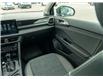 2026 Volkswagen Taos Comfortline Black Edition (Stk: TT-404) in Calgary - Image 25 of 28