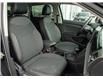 2026 Volkswagen Taos Comfortline Black Edition (Stk: TT-404) in Calgary - Image 26 of 28