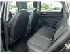 2026 Volkswagen Taos Comfortline Black Edition (Stk: TT-404) in Calgary - Image 27 of 28