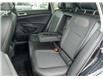 2026 Volkswagen Taos Comfortline Black Edition (Stk: TT-404) in Calgary - Image 28 of 28