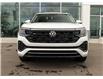 2026 Volkswagen Atlas 2.0 TSI Execline (Stk: TT-425) in Calgary - Image 2 of 29