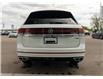 2026 Volkswagen Atlas 2.0 TSI Execline (Stk: TT-425) in Calgary - Image 6 of 29