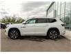 2026 Volkswagen Atlas 2.0 TSI Execline (Stk: TT-425) in Calgary - Image 8 of 29