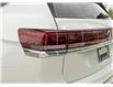 2026 Volkswagen Atlas 2.0 TSI Execline (Stk: TT-425) in Calgary - Image 9 of 29