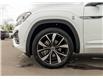 2026 Volkswagen Atlas 2.0 TSI Execline (Stk: TT-425) in Calgary - Image 10 of 29