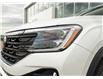 2026 Volkswagen Atlas 2.0 TSI Execline (Stk: TT-425) in Calgary - Image 11 of 29